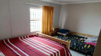 Bed Room 2 of property in Mamelodi