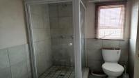 Bathroom 1 of property in Mamelodi