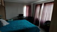 Bed Room 3 of property in Mamelodi