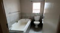 Bathroom 2 of property in Mamelodi