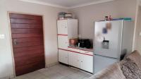 Kitchen of property in Mamelodi