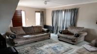 Lounges of property in Mamelodi