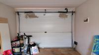 Garage of property in Mamelodi