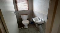 Bathroom 3+ of property in Mamelodi