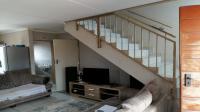 Lounges of property in Mamelodi