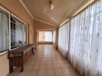  of property in Memel