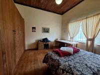  of property in Memel