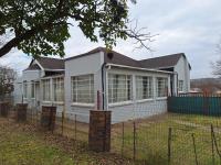  of property in Memel