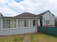  of property in Memel