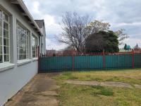  of property in Memel