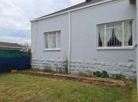  of property in Memel
