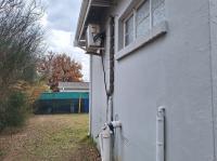  of property in Memel