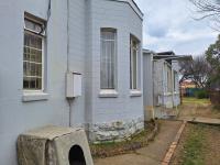  of property in Memel