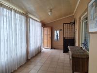  of property in Memel