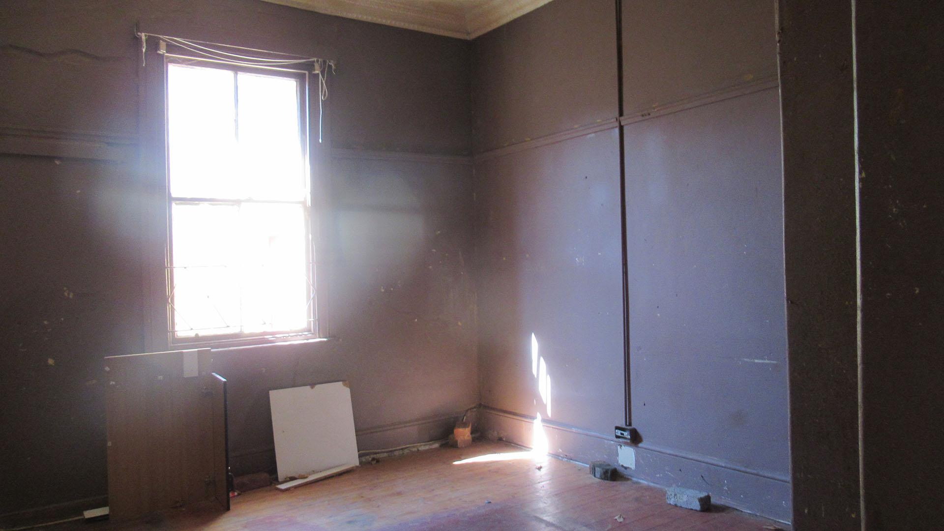 Bed Room 3 - 14 square meters of property in Malvern