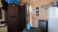 Bed Room 1 - 18 square meters of property in Malvern