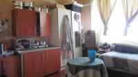 Bed Room 1 - 18 square meters of property in Malvern