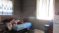 Bed Room 2 - 23 square meters of property in Malvern