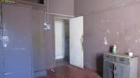 Bed Room 3 - 14 square meters of property in Malvern