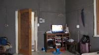Bed Room 4 - 15 square meters of property in Malvern