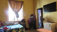 Main Bedroom - 19 square meters of property in Malvern