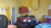 Main Bedroom - 19 square meters of property in Malvern