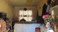 Flatlet - 13 square meters of property in Malvern
