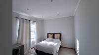 Main Bedroom - 21 square meters of property in Caro Nome AH
