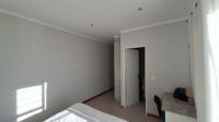 Main Bedroom - 21 square meters of property in Caro Nome AH