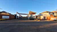 Front View of property in Caro Nome AH