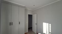 Bed Room 3 - 12 square meters of property in Caro Nome AH