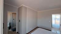 Bed Room 2 - 27 square meters of property in Caro Nome AH