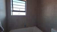 Bathroom 3+ of property in Caro Nome AH