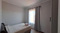 Bed Room 1 - 12 square meters of property in Caro Nome AH