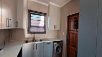 Kitchen - 11 square meters of property in Caro Nome AH