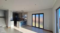 Dining Room - 51 square meters of property in Caro Nome AH