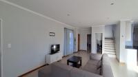 Lounges of property in Caro Nome AH