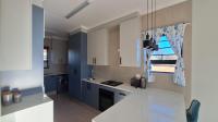 Kitchen - 11 square meters of property in Caro Nome AH
