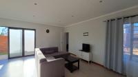 Lounges of property in Caro Nome AH