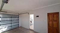 Garage - 38 square meters of property in Caro Nome AH