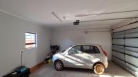 Garage - 38 square meters of property in Caro Nome AH