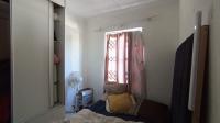 Bed Room 2 - 9 square meters of property in Soshanguve East