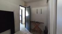 Bed Room 2 - 9 square meters of property in Soshanguve East