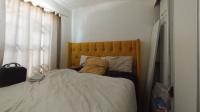 Bed Room 1 - 8 square meters of property in Soshanguve East
