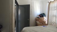 Bed Room 1 - 8 square meters of property in Soshanguve East