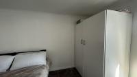 Bed Room 1 of property in Roodepoort