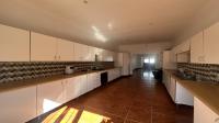 Kitchen of property in Roodepoort