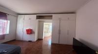 Bed Room 2 of property in Roodepoort