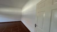 Bed Room 3 of property in Roodepoort