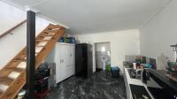 Spaces of property in Roodepoort